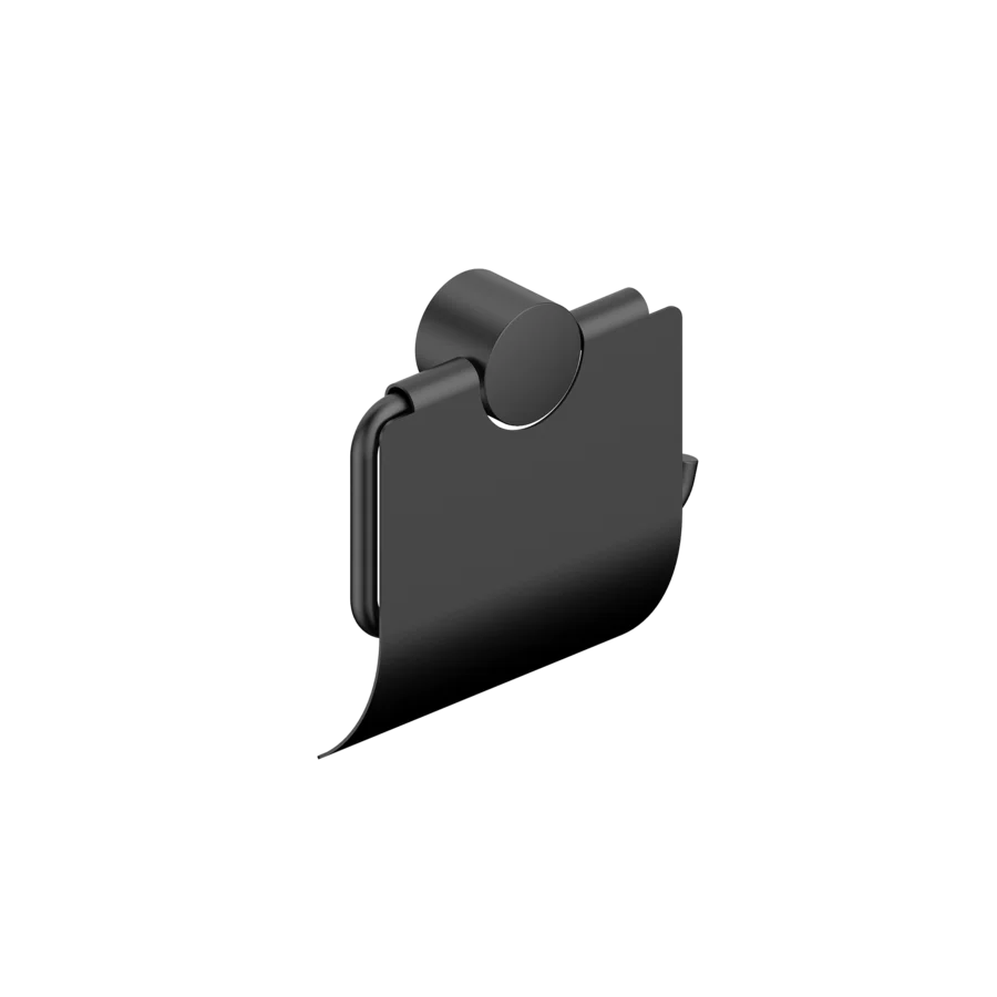 2030068226 GARX111B TOILET ROLL HOLDER - KWC - 0 PCS