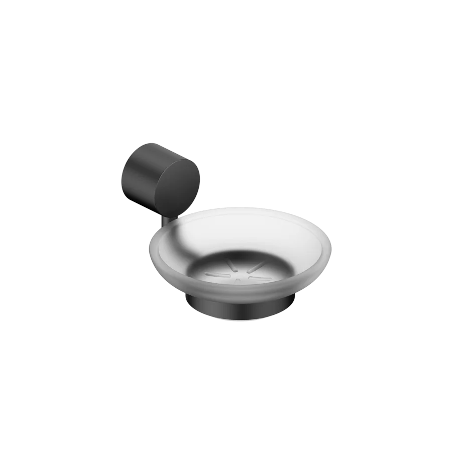 2030068228 GARX007B SOAP DISH - KWC - 0 PCS