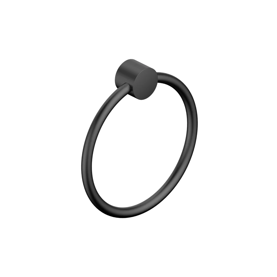 2030068229 GARX104B TOWEL RING - KWC - 0 PCS