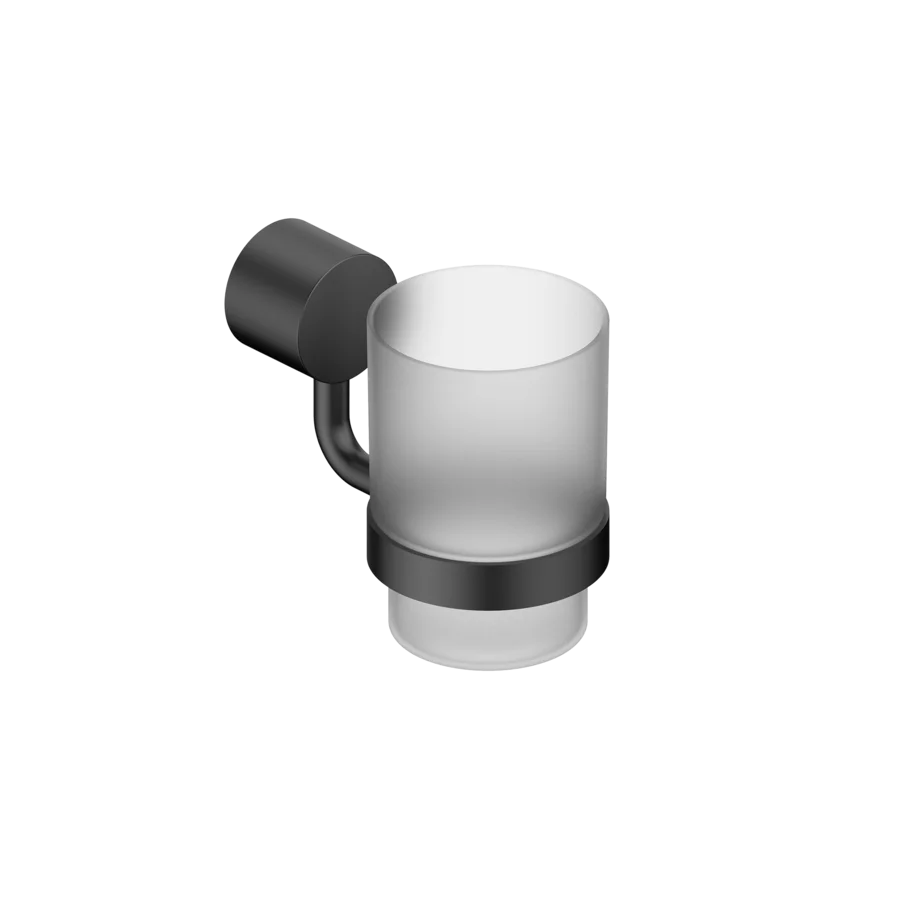 2030068230 GARX006B TUMBLER HOLDER - KWC - 0 PCS