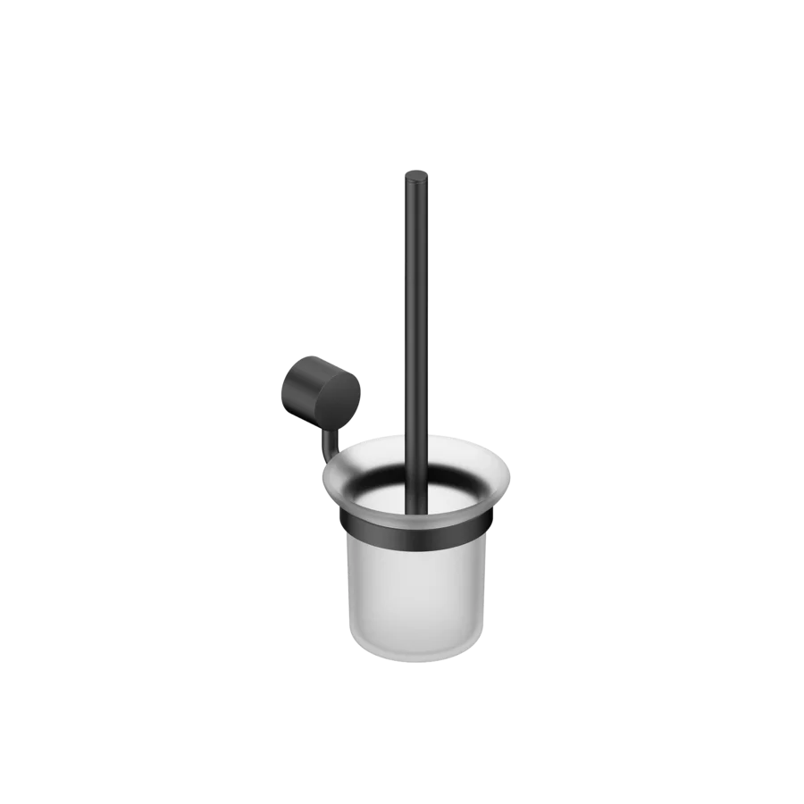 2030068232 GARX005B TOILET BRUSH HOLDER - KWC - 0 PCS