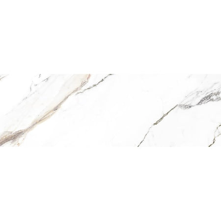 CALACATTA PAONAZZO SHINY RECT. 29.5x90 CM - ITT SPAIN - 7 M2