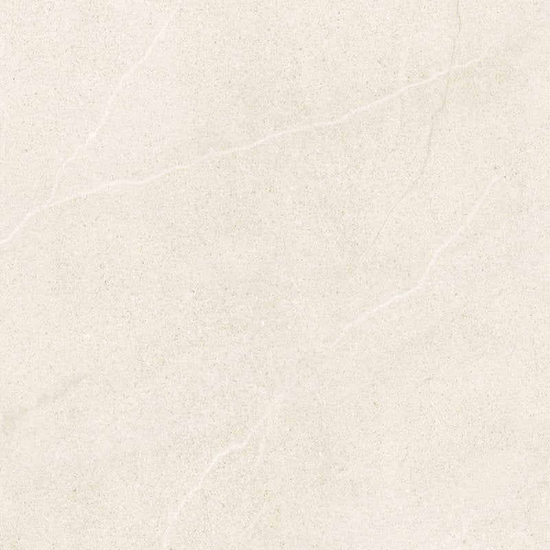 HSO 10 RETT PORCELAIN 120X120CM - DELCONCA - 626 M2