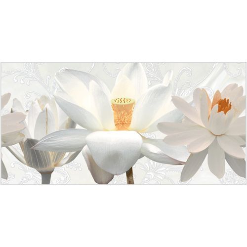 STATUARIO HL01 WALL 30X60 CM SOMANY INDIA - 230 M2