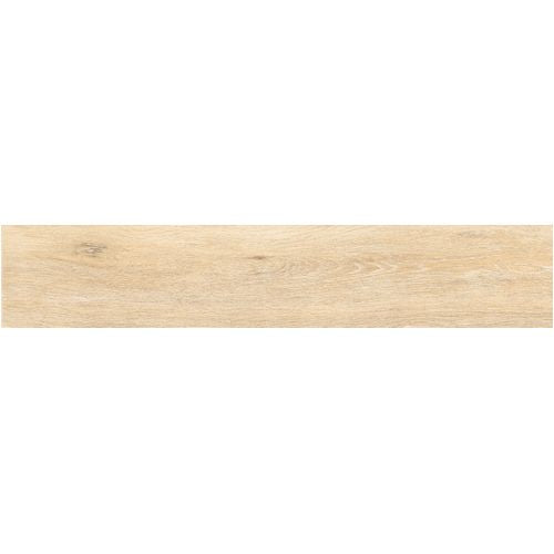 STRIO HEACTOR WOOD NATURAL 19.6X120CM SOMANY - 486 M2