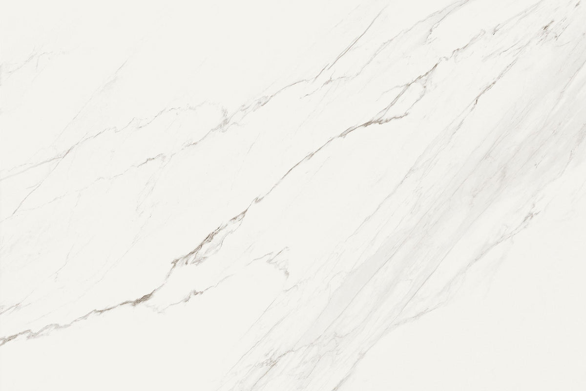 TOUCHE SUPER BLANCO-GRIS NATURAL 100X100 CM INALCO SPAIN - 8 M2