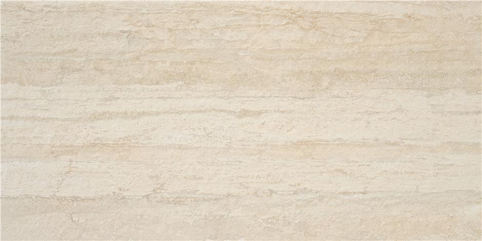 P.E. VECCHIO CREAM RECT. PORCELAIN 60X120CM - VITACER - 42 M2