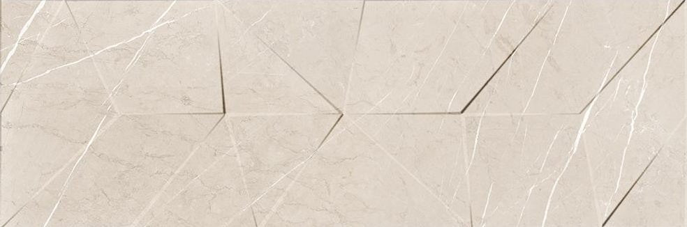 LONDRA BEIGE MATT DECOR RECT. 31.6X100 CM - ITT SPAIN - 114 M2