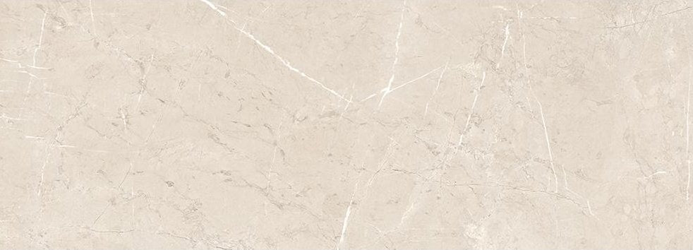 LONDRA BEIGE MATT  RECT. 31.6X100 CM - ITT SPAIN - 2 M2