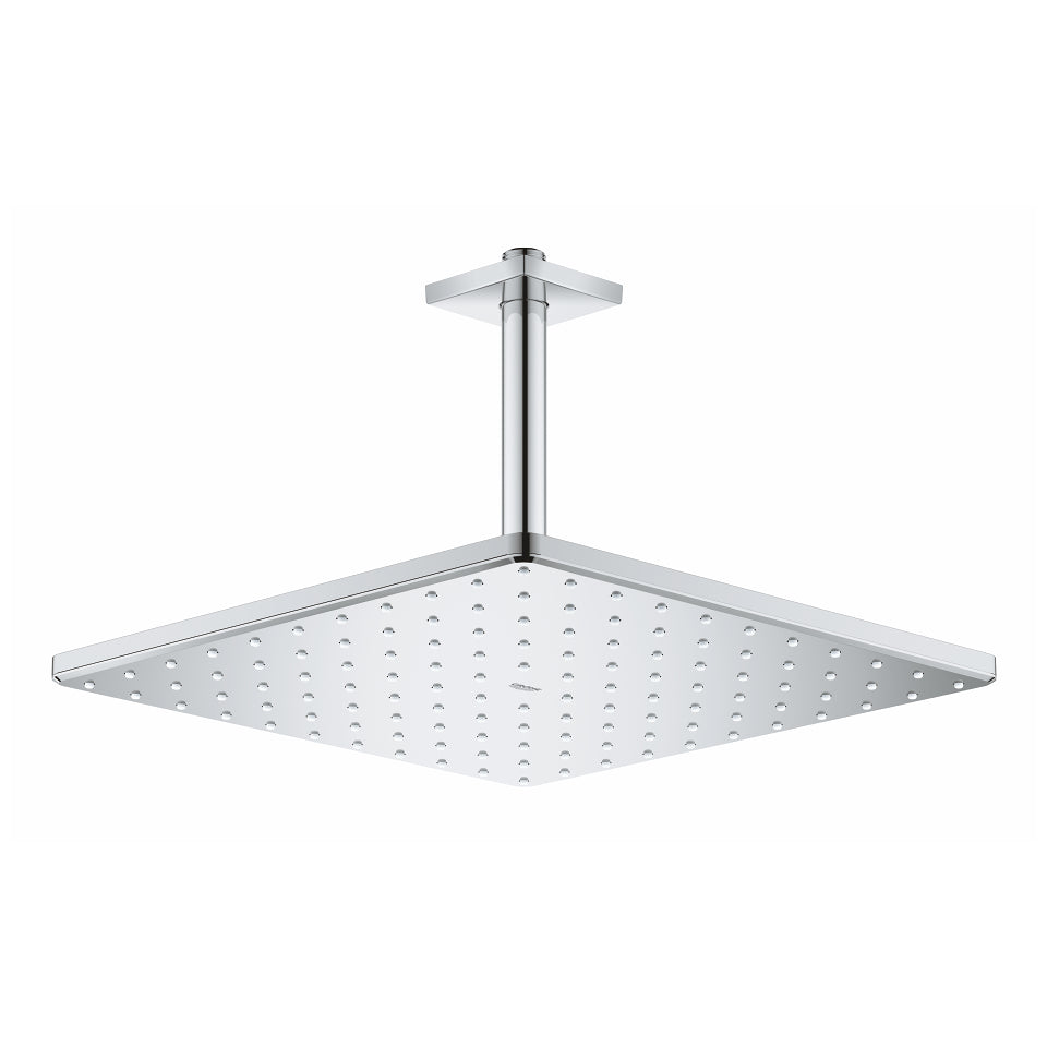 26565000 RAINSHOWER 310 MONO CUBE-GROHE - 24 PCS