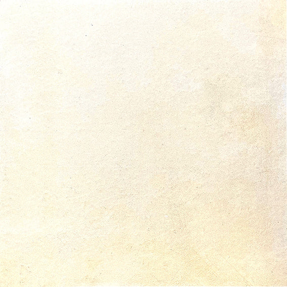 ACOSTA CREMA R10 60X60CM OUTDOOR 20MM - AGL - 0 M2