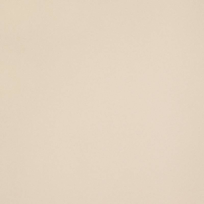ICON CREAM 120L PORCELAIN 120X120 CM LEONARDO ITALY - 6 M2