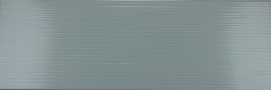 CAROLINA BASE PERLA WALL 25X75 CM ELMOLINO SPAIN - 239 M2