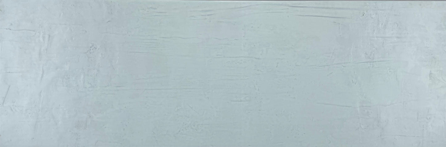REUSE CEMENT BLN 25X75 CM ROCERSA SPAIN - 1 M2
