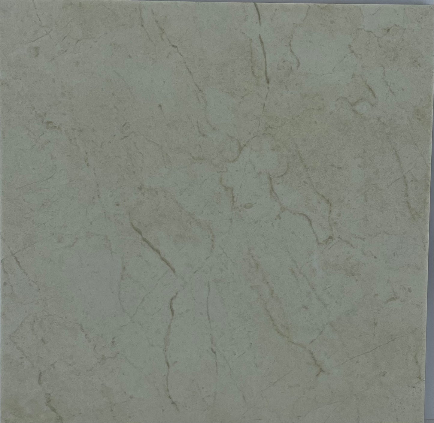 PANDORA MRF FLOOR 31.6X31.6 CM ROCERSA SPAIN - 0 M2