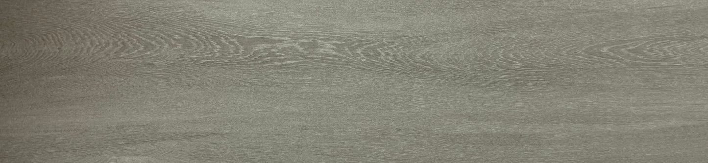 BENFICA GRIS 20X120 CM ELMOLINO SPAIN - 3 M2