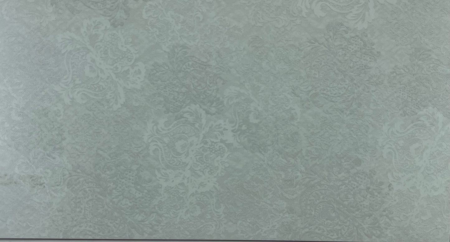 AURA WHITE WALL 31.6X59.34 CM ROCERSA SPAIN - 50 M2