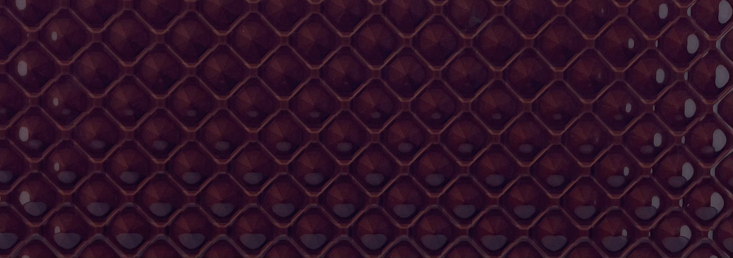 TRENDY VINO WALL 22.5X60 CM DUAL GRES SPAIN - 1 M2