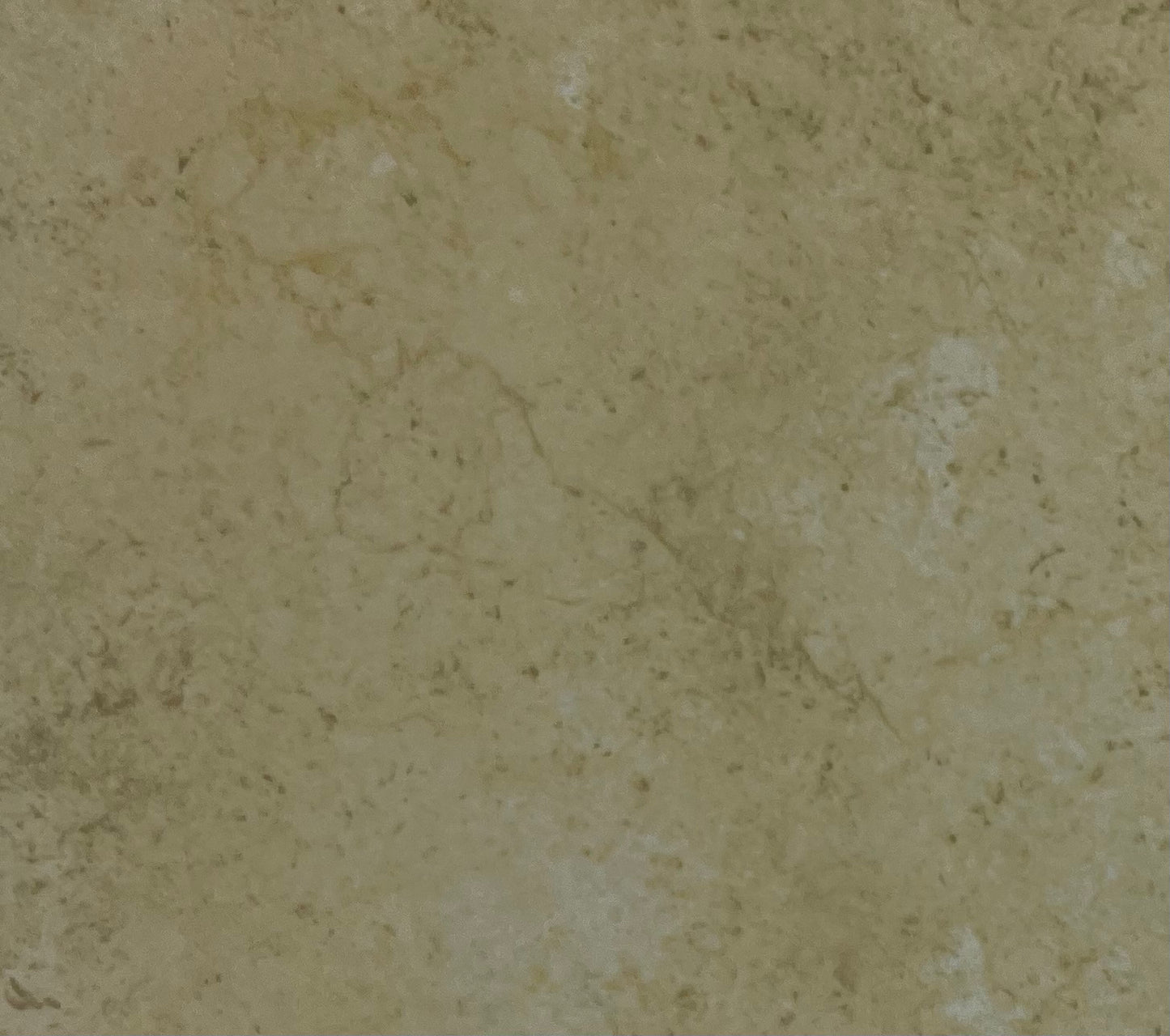 JAVA BEIGE FLOOR 31.6X31.6 CM ROCERSA SPAIN - 0 M2