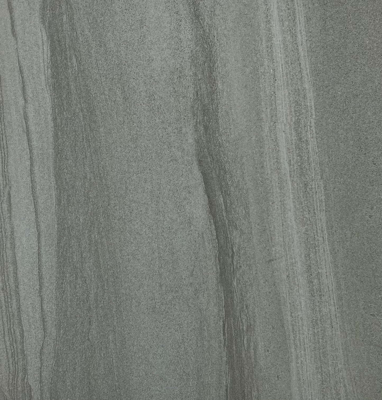 BURLINGTON TPE PORCELAIN FLOOR 47.2X47.2 CM ROCERSA SPAIN - 1 M2