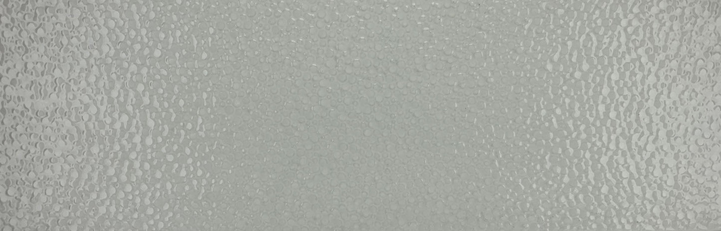 BALEAR BLANCO WALL 25X75 CM ELMOLINO SPAIN - 101 M2