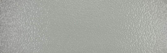 BALEAR BLANCO WALL 25X75 CM ELMOLINO SPAIN - 101 M2