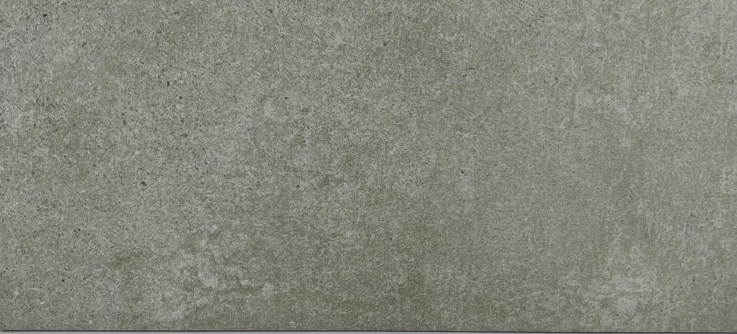 VALLEY BGE WALL 31.6X60.8 CM ROCERSA SPAIN - 3 M2