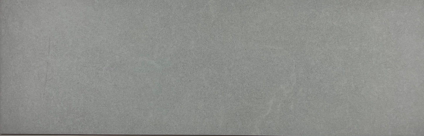 TORSO BASE JET PERLA WALL 25X75 CM ELMOLINO SPAIN - 1 M2