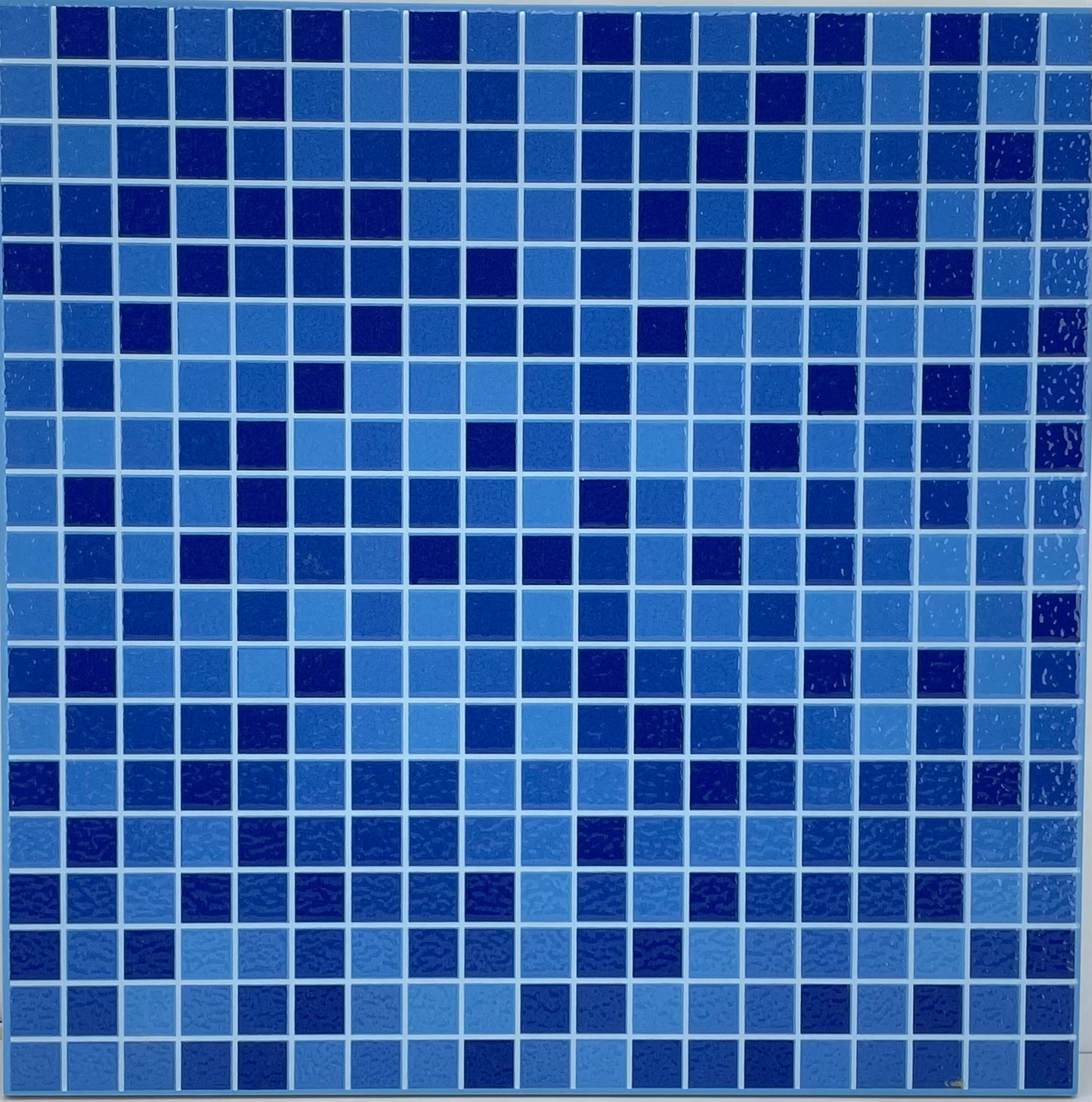 INDICO MIX FLOOR 33.3X33.3 CM ELMOLINO SPAIN - 27 M2