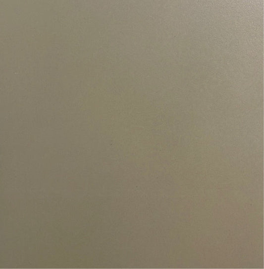 GRANULATO SHELL PLAIN BEIGE FLOOR 40X40 CM - PAVIT - 102 M2