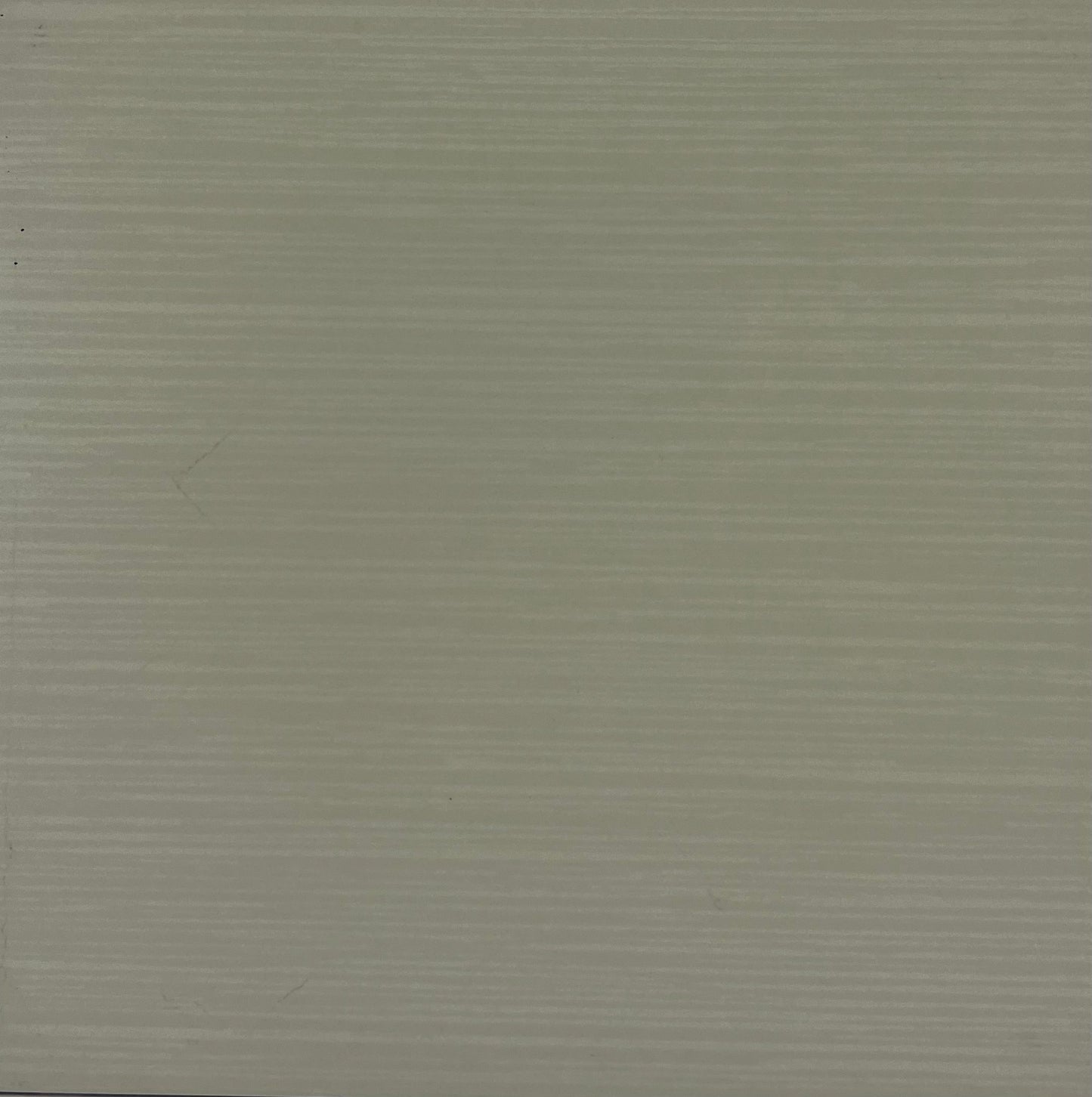 CAROLINA BONE FLOOR 33.3X33.3 CM ELMOLINO SPAIN - 0 M2