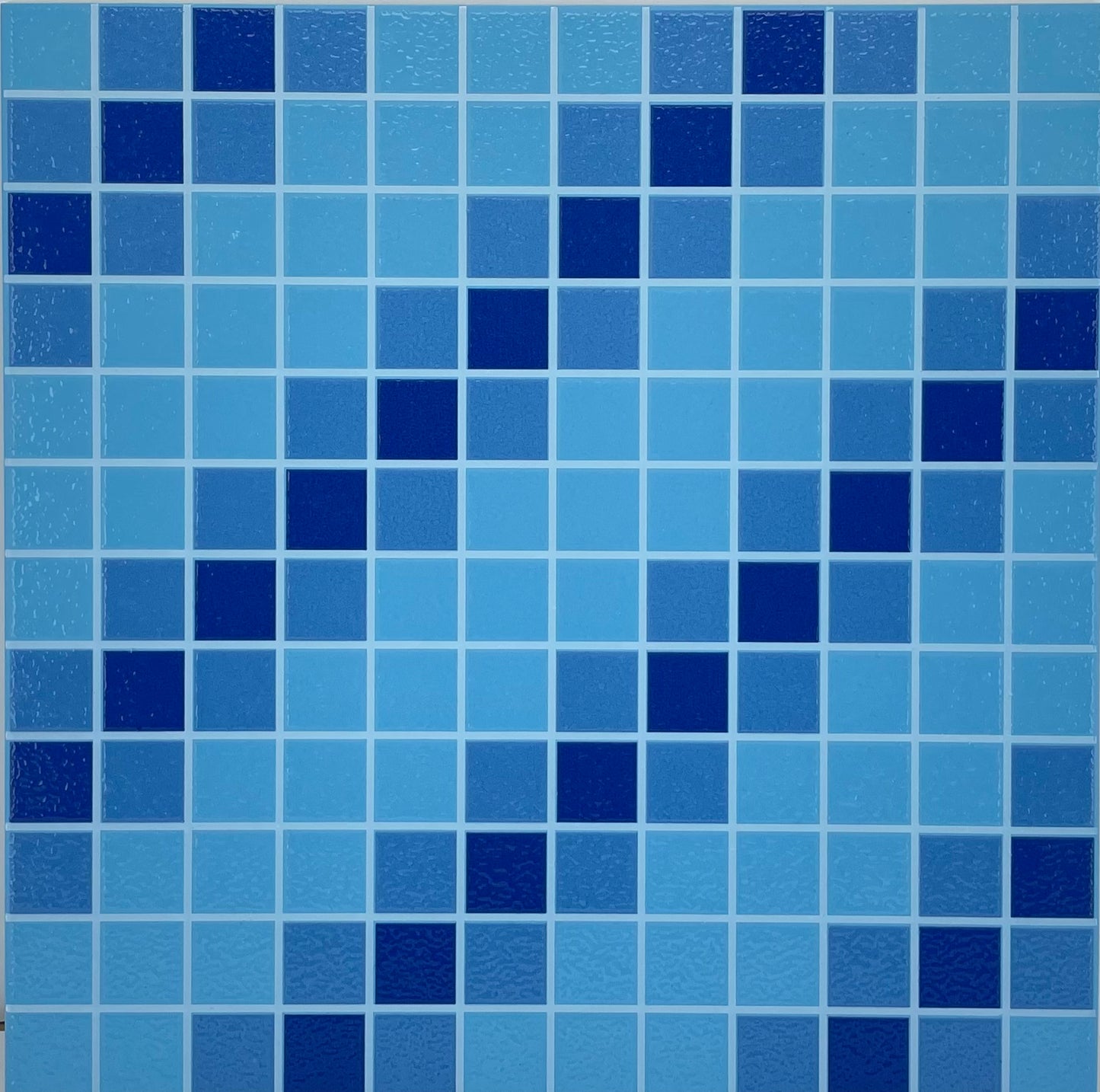 PISCIS OLIMPIC BASE FLOOR 33.33X33.33 CM ELMOLINO SPAIN - 11 M2