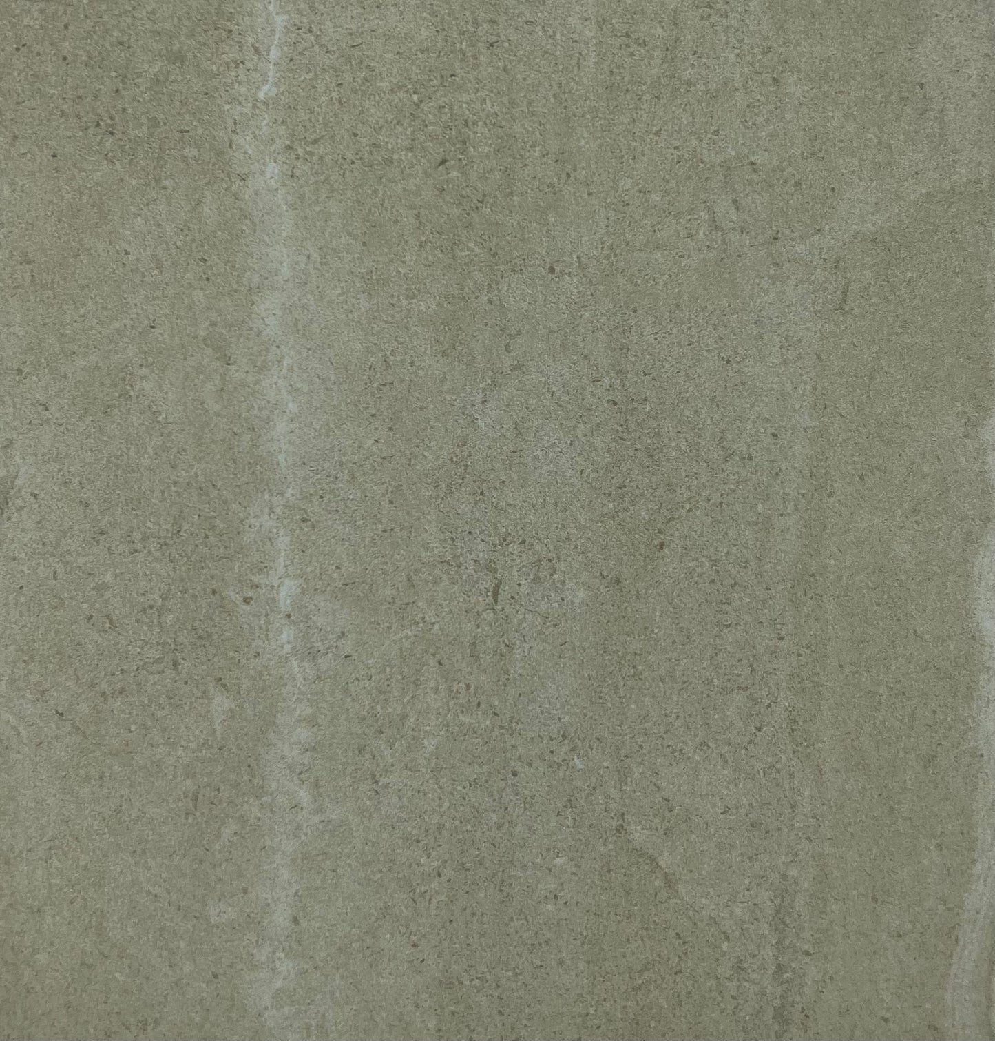 DORSET CAM FLOOR 47.2X47.2 CM ROCERSA SPAIN - 0 M2