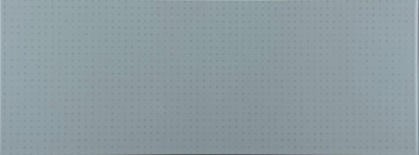 INDIE BLANCO WALL 22.5X60 CM DUAL GRES SPAIN - 3 M2