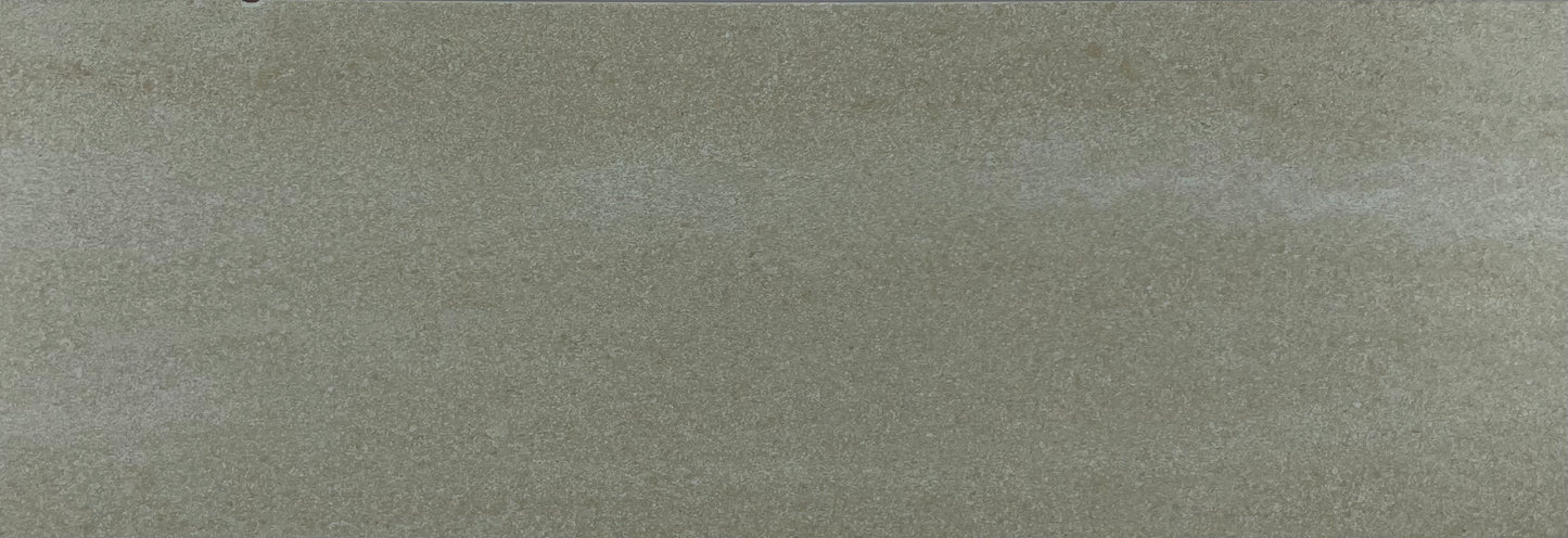 HABITAT CMA WALL 20X60 CM ROCERSA SPAIN - 11 M2