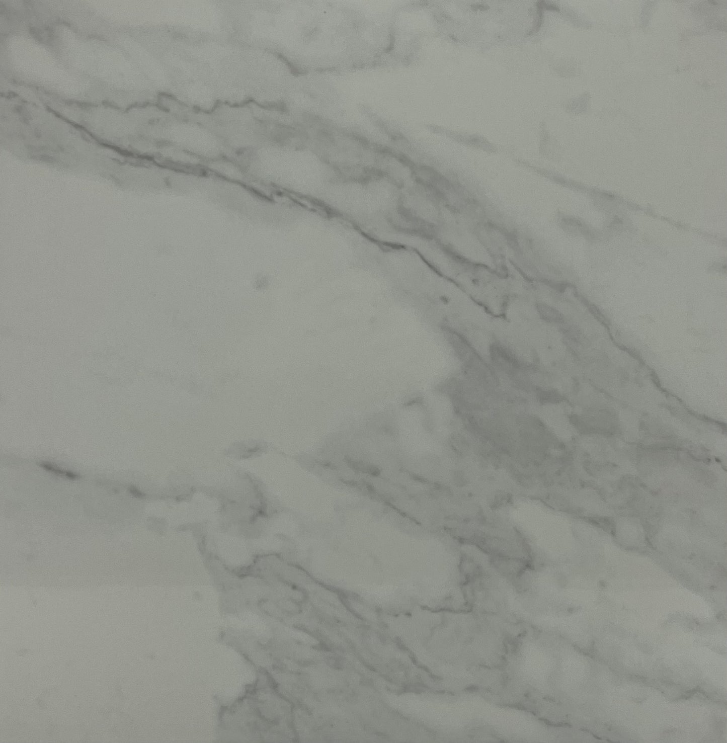 LUCCA BLANCO FLOOR 44.5X44.5 CM ELMOLINO SPAIN - 136 M2