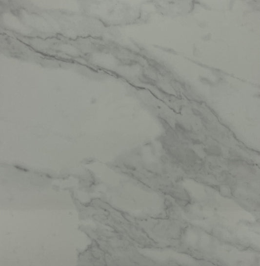 LUCCA BLANCO FLOOR 44.5X44.5 CM ELMOLINO SPAIN - 136 M2