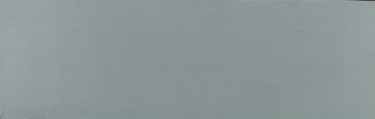SWAVE WHITE (DIAMOND WHITE) WALL 20X60 CM - AZULFER SPAIN - 2 M2