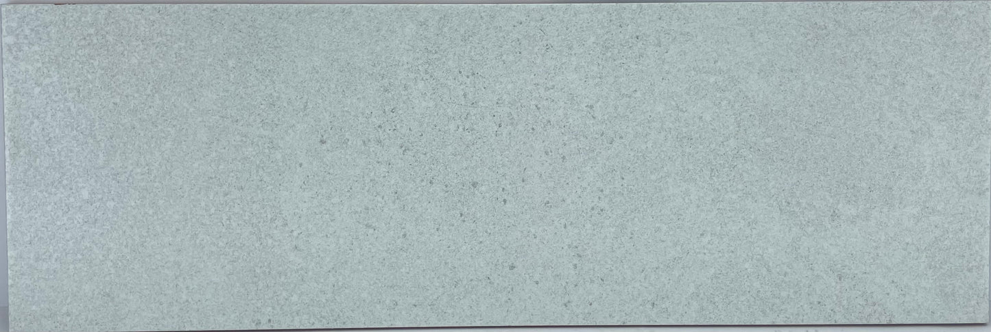 LIVERMORE WHITE WALL 20X60 CM ROCERSA SPAIN - 3 M2