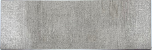 YUTE JET TAUPE WALL 25X75 CM ELMOLINO SPAIN - 87 M2