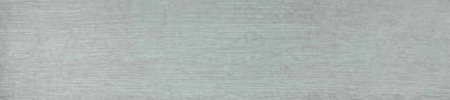 SABINA JET BLANCO FLOOR 14.5X89.5 CM ELMOLINO SPAIN - 0 M2
