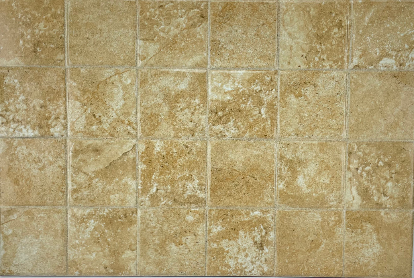 OSLO JET OCRE WALL 33.3X50 CM ELMOLINO SPAIN - 2 M2