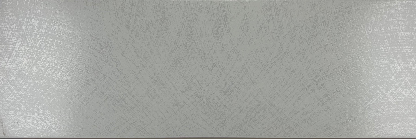 LIFE BLANCO WALL 25X75 CM ELMOLINO SPAIN - 1 M2