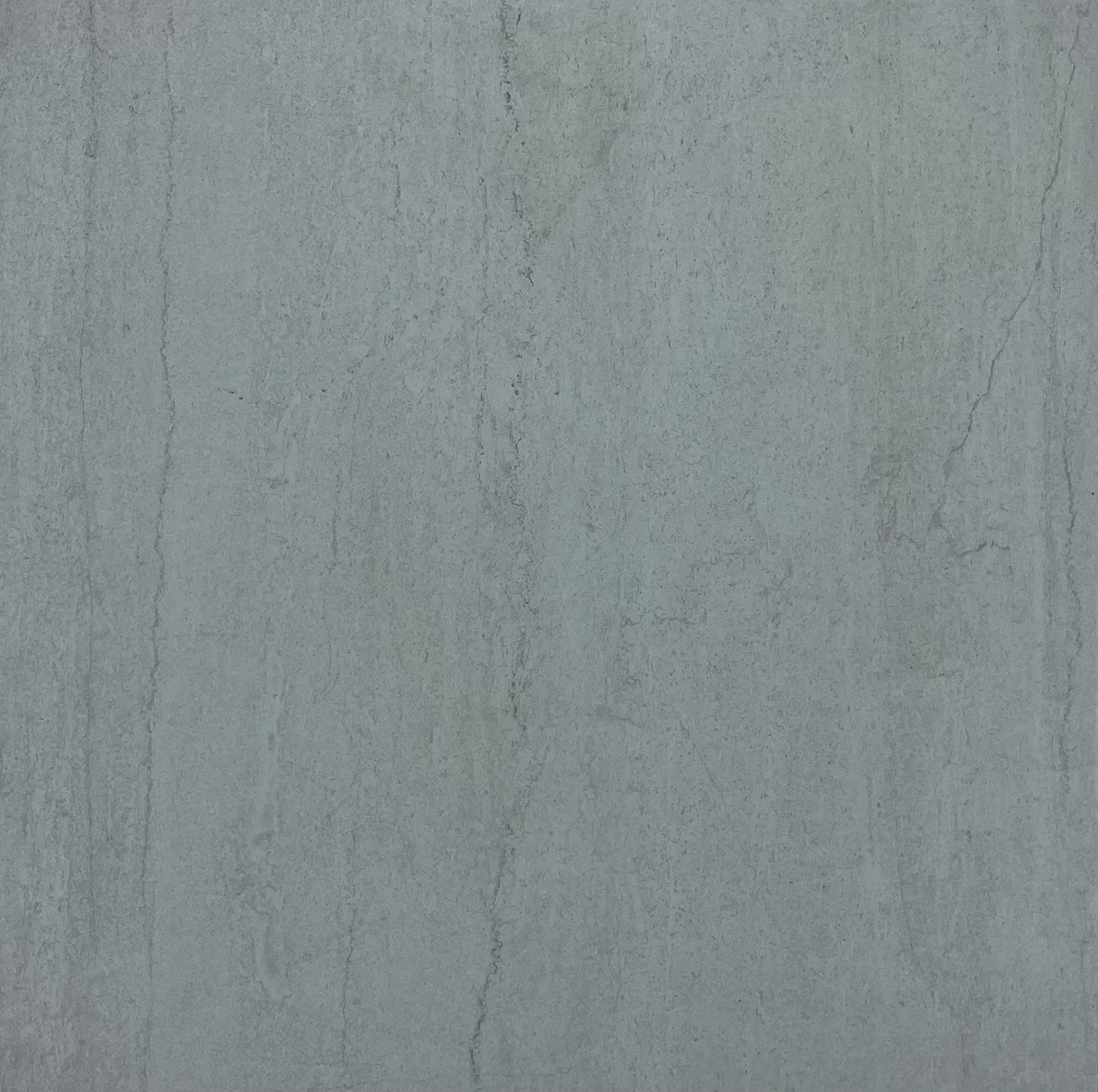 SUNSET WHITE PORCELAIN FLOOR 47.2X47.2 CM ROCERSA SPAIN SPAIN - 1 M2