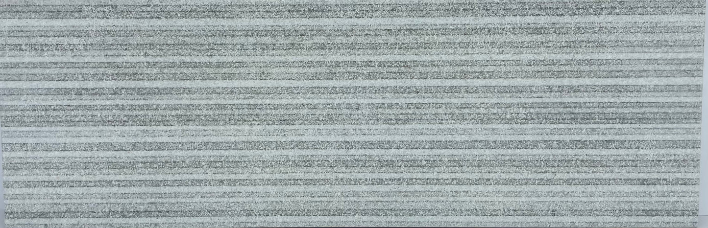 HABITAT 4 PRL WALL 20X60 CM ROCERSA SPAIN - 1 M2