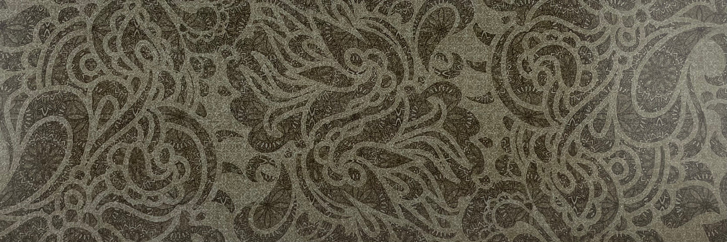 EVOQUE VSN WALL 25X75 CM ROCERSA SPAIN - 1 M2