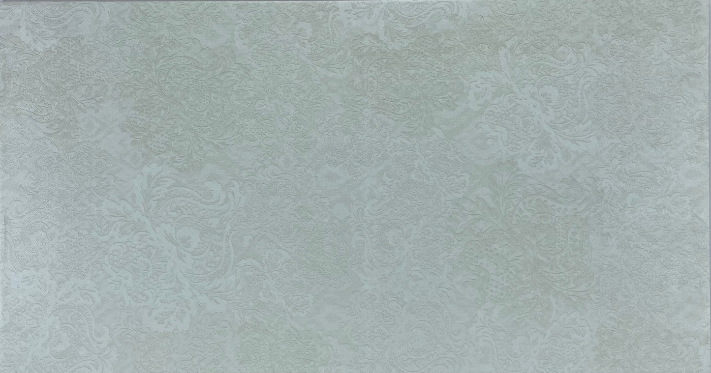 AURA BEIGE WALL 31.6X59.34 CM ROCERSA SPAIN - 1 M2