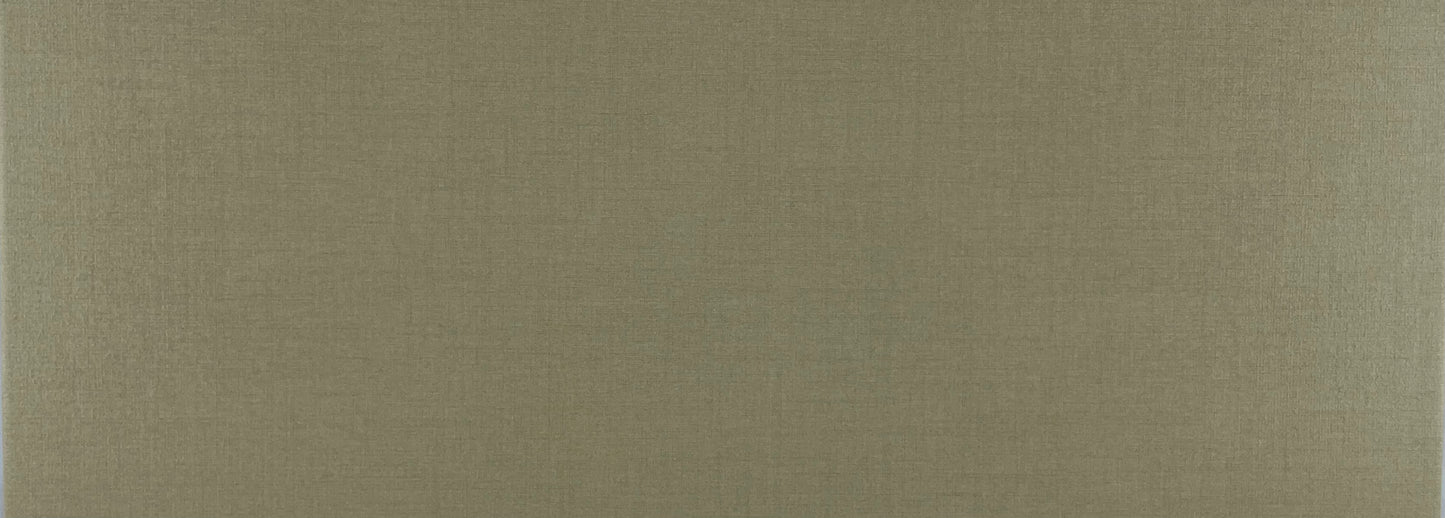 VELUR BEIGE WALL 22.5X60 CM DUAL GRES SPAIN - 5 M2