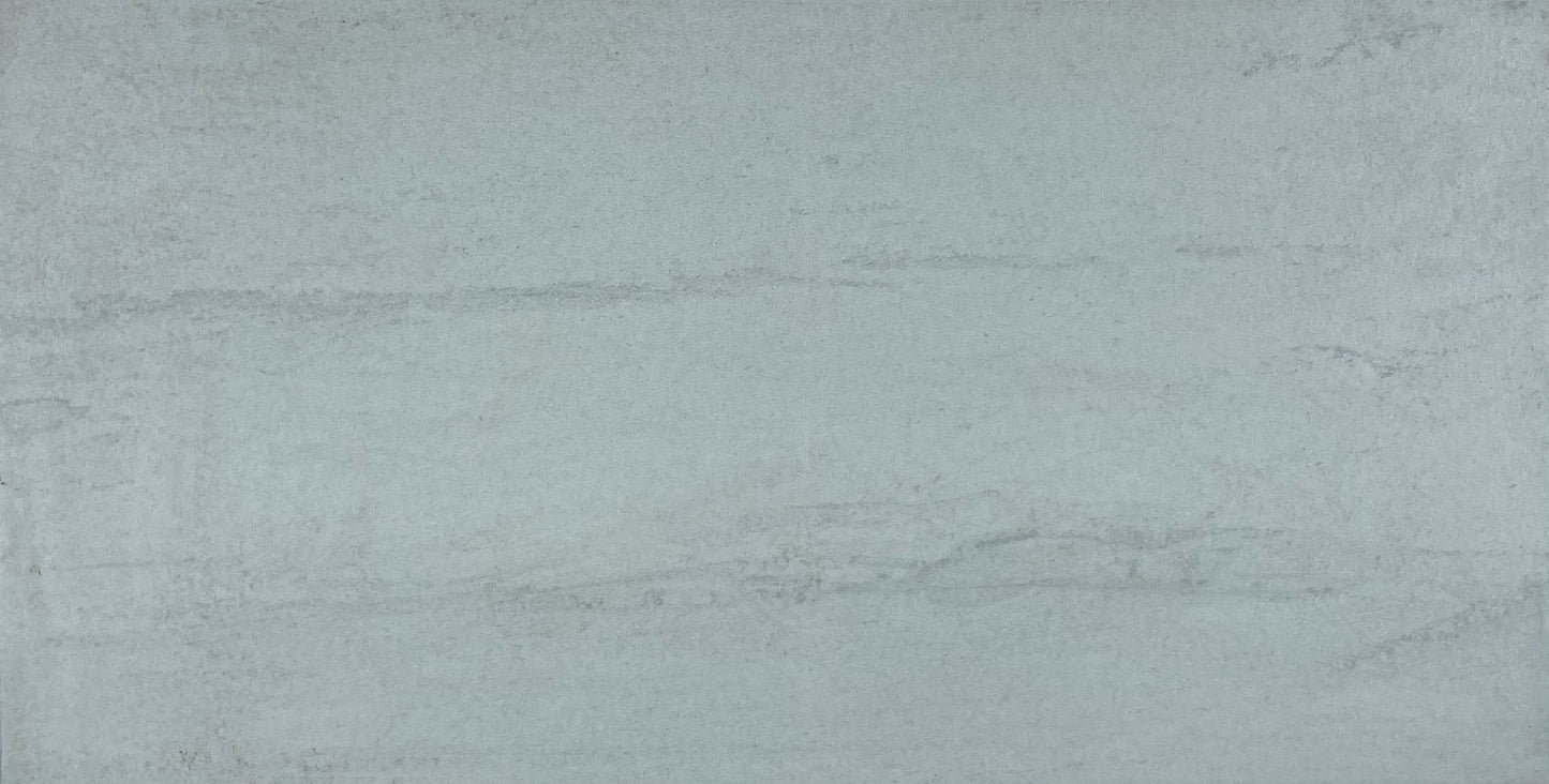 MATERIA BLN WALL 31.6X60.8 CM ROCERSA SPAIN - 18 M2