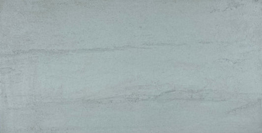 MATERIA BLN WALL 31.6X60.8 CM ROCERSA SPAIN - 18 M2